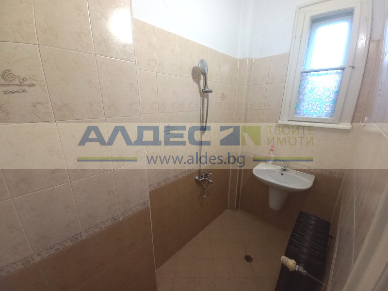 Дава под наем 3-СТАЕН, гр. София, Център, снимка 13 - Апартаменти - 52466052