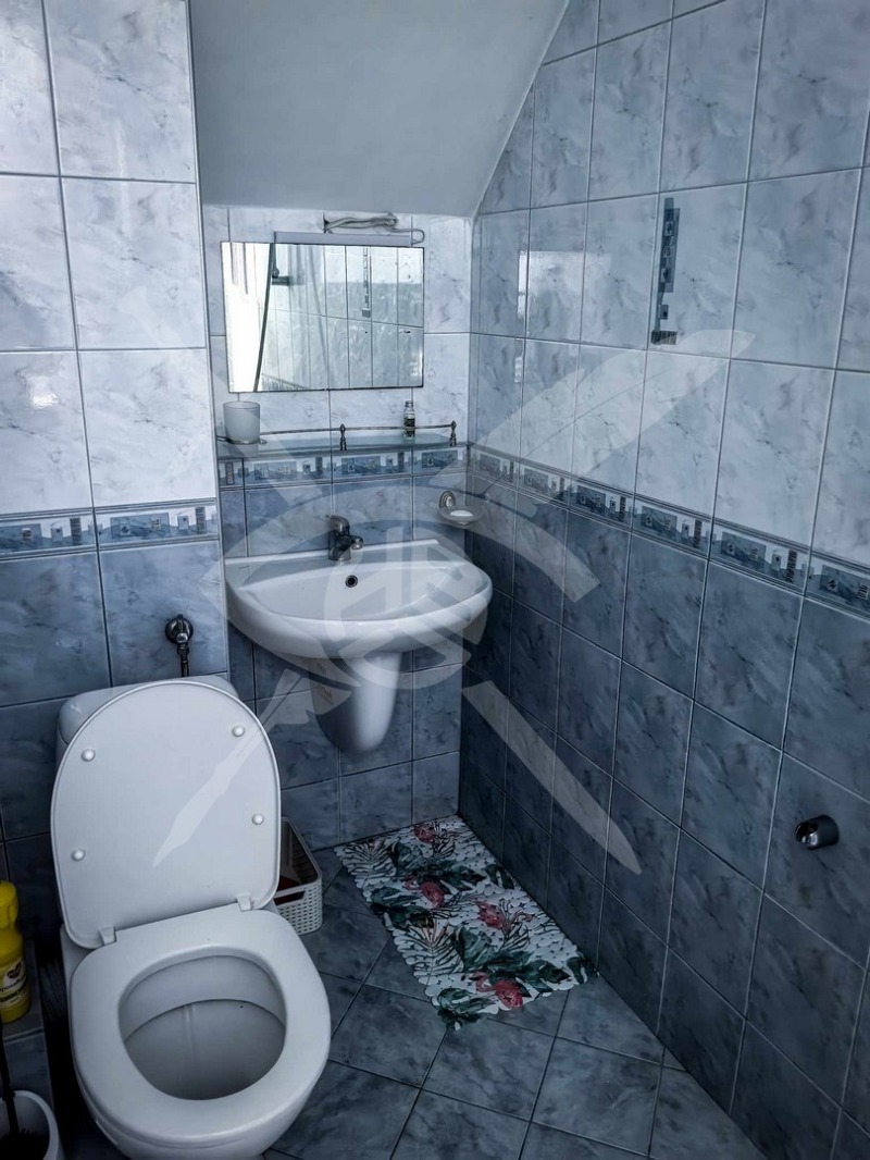 Дава под наем 3-СТАЕН, гр. София, Овча купел 2, снимка 8 - Апартаменти - 53303688