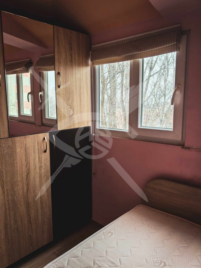 Дава под наем 3-СТАЕН, гр. София, Овча купел 2, снимка 6 - Апартаменти - 53303688