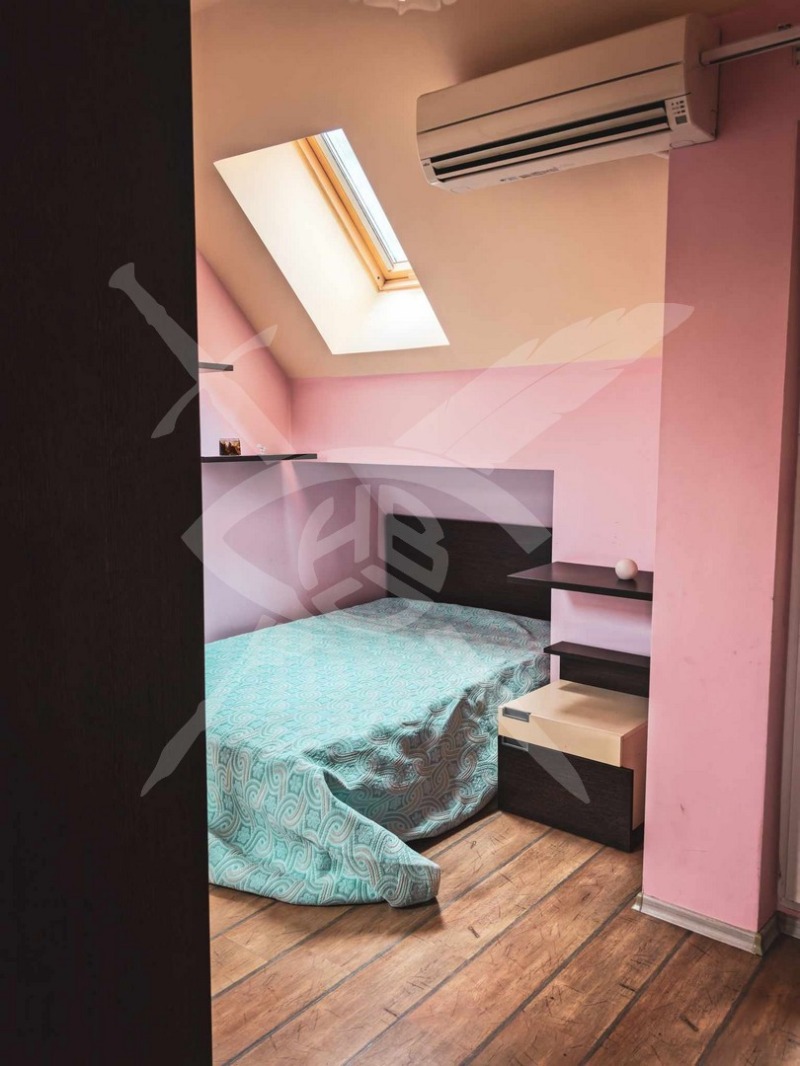 Дава под наем 3-СТАЕН, гр. София, Овча купел 2, снимка 7 - Апартаменти - 53303688