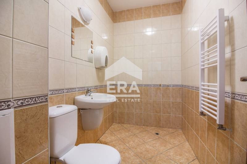 Te huur  Kantoor Sofia , Lozenets , 70 m² | 97016689 - afbeelding [4]