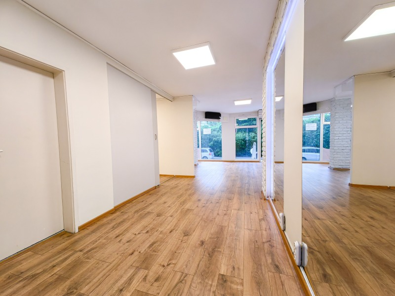 Zu vermieten  Büro Sofia , Lozenez , 56 qm | 77872105 - Bild [10]
