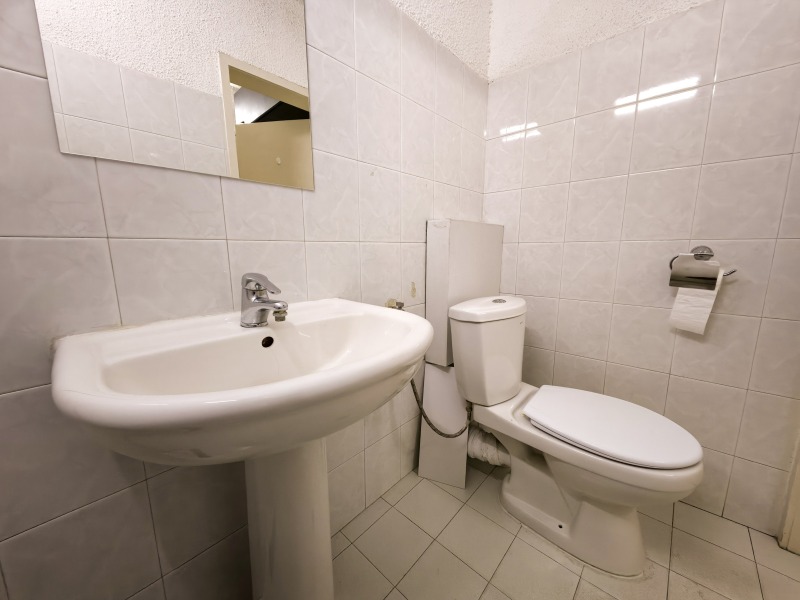 Zu vermieten  Büro Sofia , Lozenez , 56 qm | 77872105 - Bild [12]
