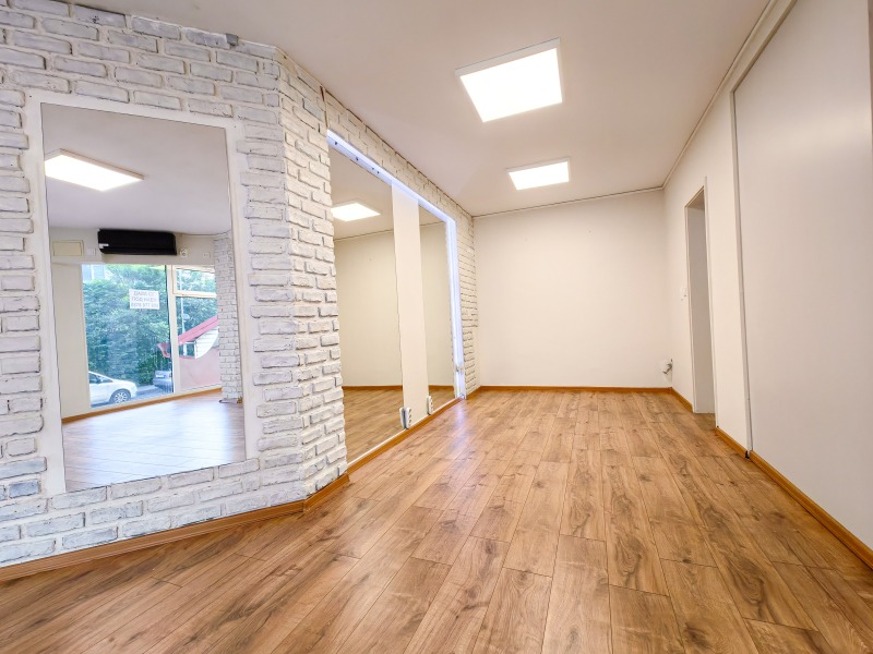 Zu vermieten  Büro Sofia , Lozenez , 56 qm | 77872105 - Bild [6]