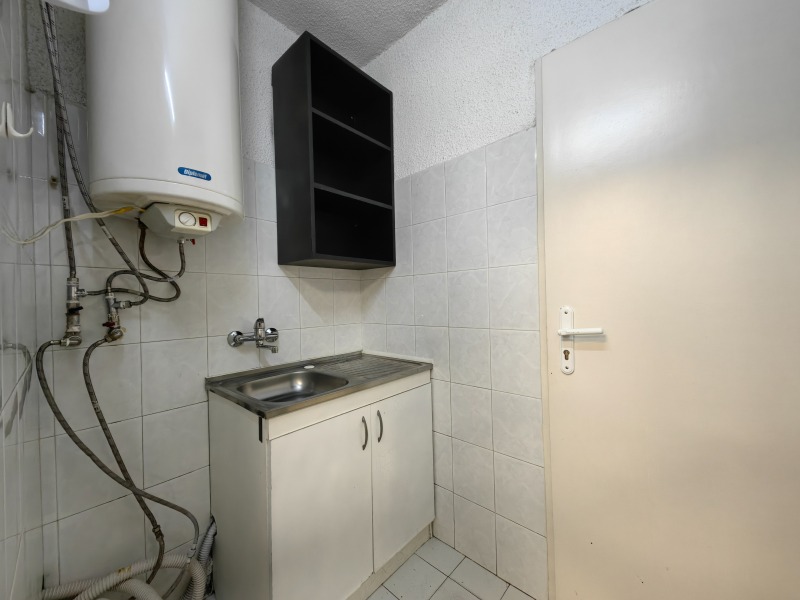 Zu vermieten  Büro Sofia , Lozenez , 56 qm | 77872105 - Bild [13]
