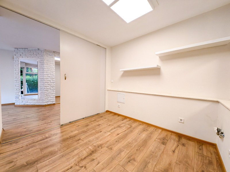Zu vermieten  Büro Sofia , Lozenez , 56 qm | 77872105 - Bild [8]