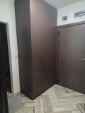 Дава под наем 2-СТАЕН, гр. София, Студентски град, снимка 9