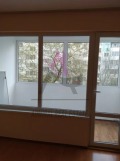 Под наем 1-СТАЕН, град Варна, Лятно кино Тракия • 275 € • 83090999 — Holmes.bg