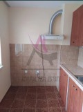 Под наем 1-СТАЕН, град Варна, Лятно кино Тракия • 275 € • 83090999 — Holmes.bg
