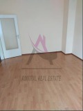 Под наем 1-СТАЕН, град Варна, Лятно кино Тракия • 275 € • 83090999 — Holmes.bg
