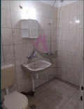 Под наем 1-СТАЕН, град Варна, Лятно кино Тракия • 275 € • 83090999 — Holmes.bg