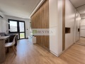 Под наем 2-СТАЕН, град Варна, Окръжна болница-Генерали • 550 € • 17409467 — Holmes.bg