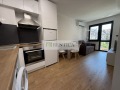 Под наем 2-СТАЕН, град Варна, Окръжна болница-Генерали • 550 € • 17409467 — Holmes.bg