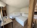 Под наем 2-СТАЕН, град Варна, Окръжна болница-Генерали • 550 € • 17409467 — Holmes.bg