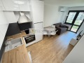 Под наем 2-СТАЕН, град Варна, Окръжна болница-Генерали • 550 € • 17409467 — Holmes.bg