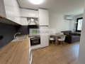 Под наем 2-СТАЕН, град Варна, Окръжна болница-Генерали • 550 € • 17409467 — Holmes.bg