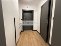 Под наем 2-СТАЕН, град Варна, Окръжна болница-Генерали • 550 € • 17409467 — Holmes.bg