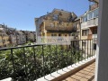 Под наем 2-СТАЕН, град Варна, Окръжна болница-Генерали • 550 € • 17409467 — Holmes.bg