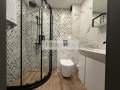 Под наем 2-СТАЕН, град Варна, Окръжна болница-Генерали • 550 € • 17409467 — Holmes.bg