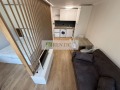 Под наем 2-СТАЕН, град Варна, Окръжна болница-Генерали • 550 € • 17409467 — Holmes.bg