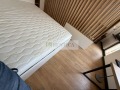 Под наем 2-СТАЕН, град Варна, Окръжна болница-Генерали • 550 € • 17409467 — Holmes.bg
