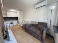 Под наем 2-СТАЕН, град Варна, Окръжна болница-Генерали • 550 € • 17409467 — Holmes.bg