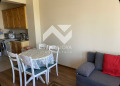 Под наем 2-СТАЕН, град София, Дианабад • 600 € / 1173.50 лв. • 31612755 5