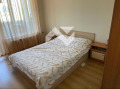 Под наем 2-СТАЕН, град София, Дианабад • 600 € / 1173.50 лв. • 31612755 4