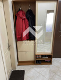 Под наем 2-СТАЕН, град София, Дианабад • 600 € / 1173.50 лв. • 31612755 9