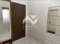 Под наем 2-СТАЕН, град София, Дианабад • 600 € / 1173.50 лв. • 31612755 8