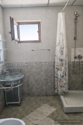 Дава под наем  2-стаен град София , Света Троица , 85 кв.м | 81781418 - изображение [8]
