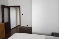 Дава под наем  2-стаен град София , Света Троица , 85 кв.м | 81781418 - изображение [6]