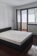 Дава под наем  2-стаен град София , Света Троица , 85 кв.м | 81781418 - изображение [5]