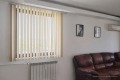 Дава под наем  2-стаен град София , Света Троица , 85 кв.м | 81781418 - изображение [4]
