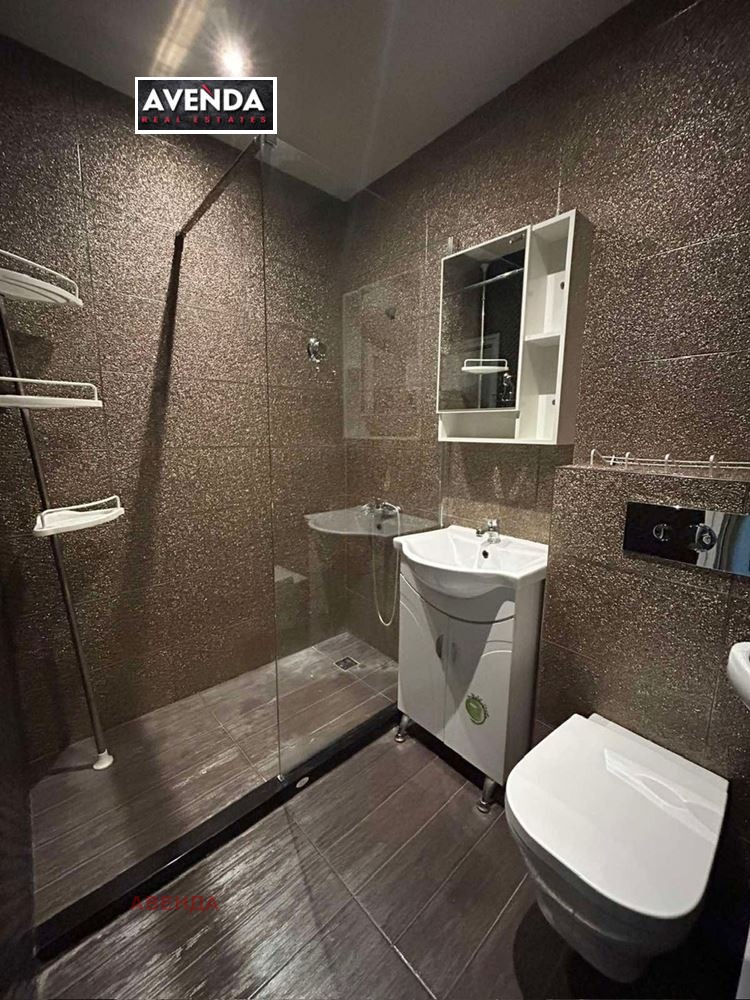 ���� ��� ���� 1-����� | Imot.bg � ����������� 7