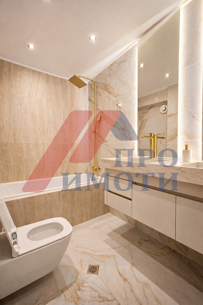 ���� ��� ���� 2-����� | Imot.bg � ����������� 12