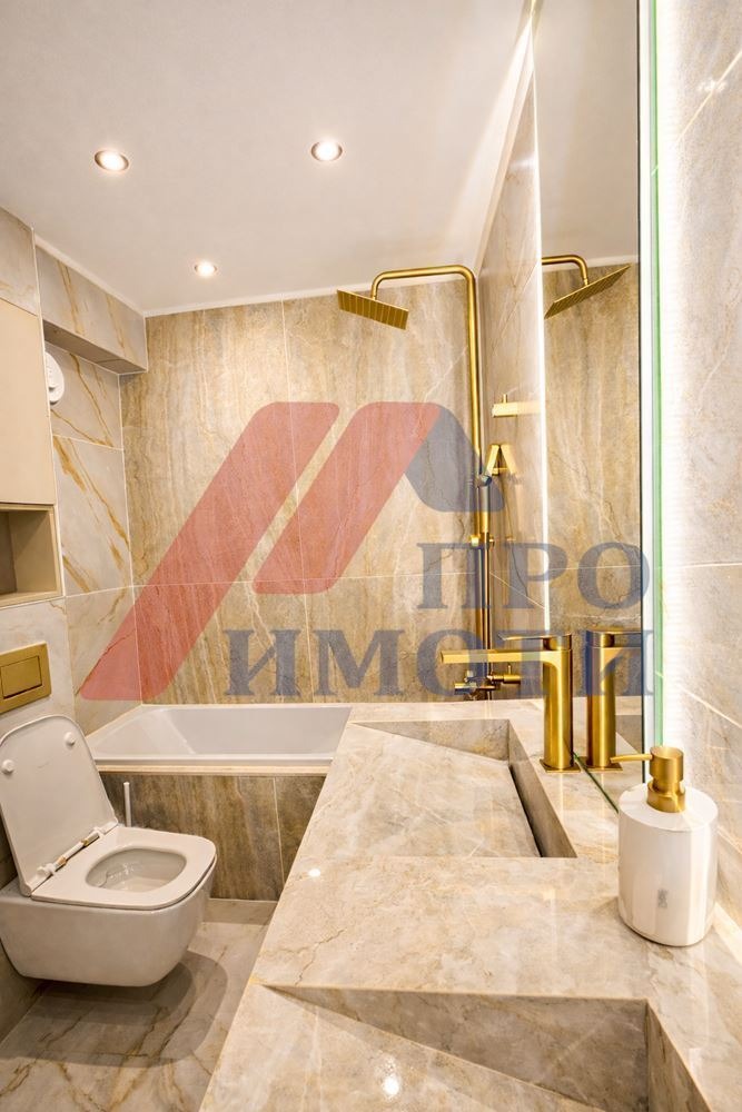 ���� ��� ���� 2-����� | Imot.bg � ����������� 10