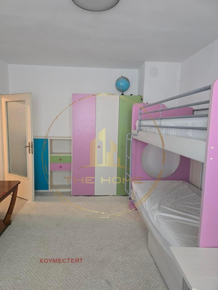 ���� ��� ���� 3-����� | Imot.bg � ����������� 10