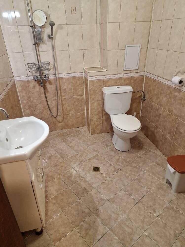 ���� ��� ���� 3-����� | Imot.bg � ����������� 9