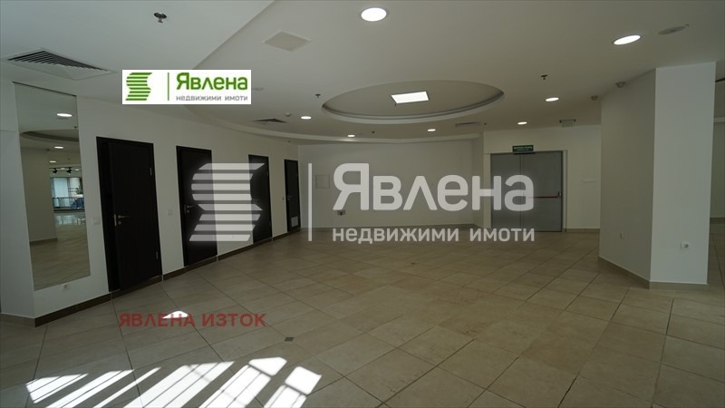 ���� ��� ���� ���� | Imot.bg � ����������� 9