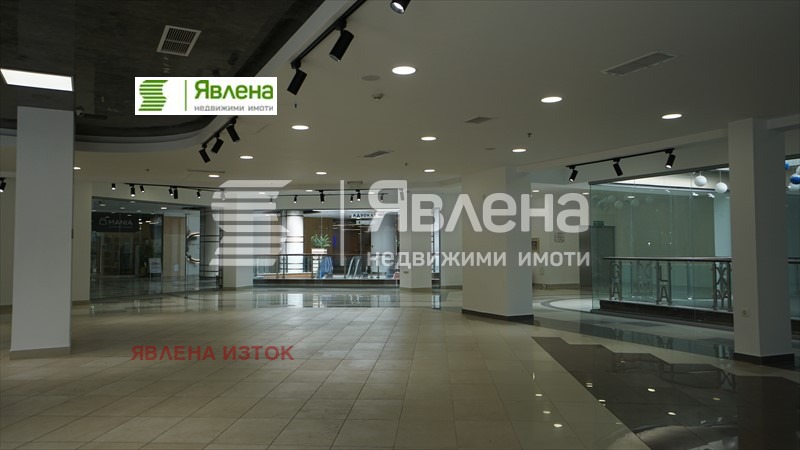 ���� ��� ���� ���� | Imot.bg � ����������� 7