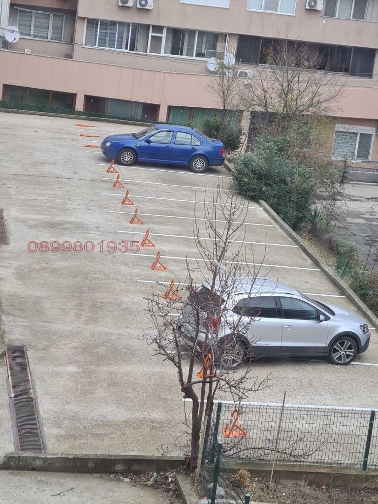 ���� ��� ���� ���������� | Imot.bg � ����������� 1