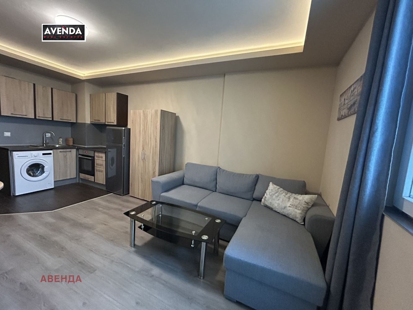 ���� ��� ���� 1-����� | Imot.bg � ����������� 1