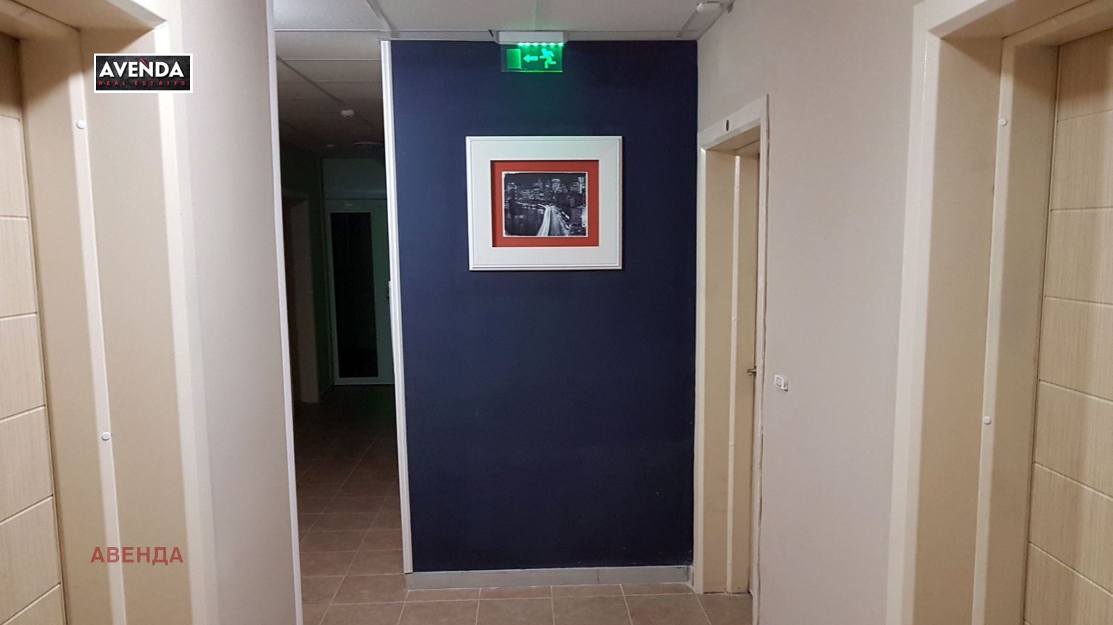 ���� ��� ���� 1-����� | Imot.bg � ����������� 10