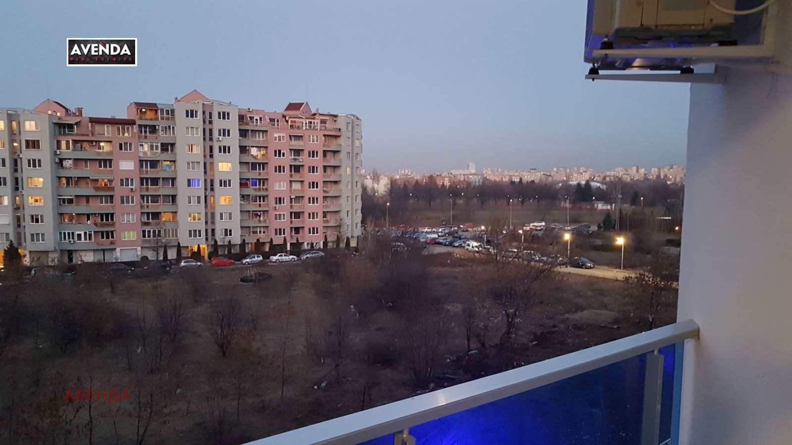 ���� ��� ���� 1-����� | Imot.bg � ����������� 8