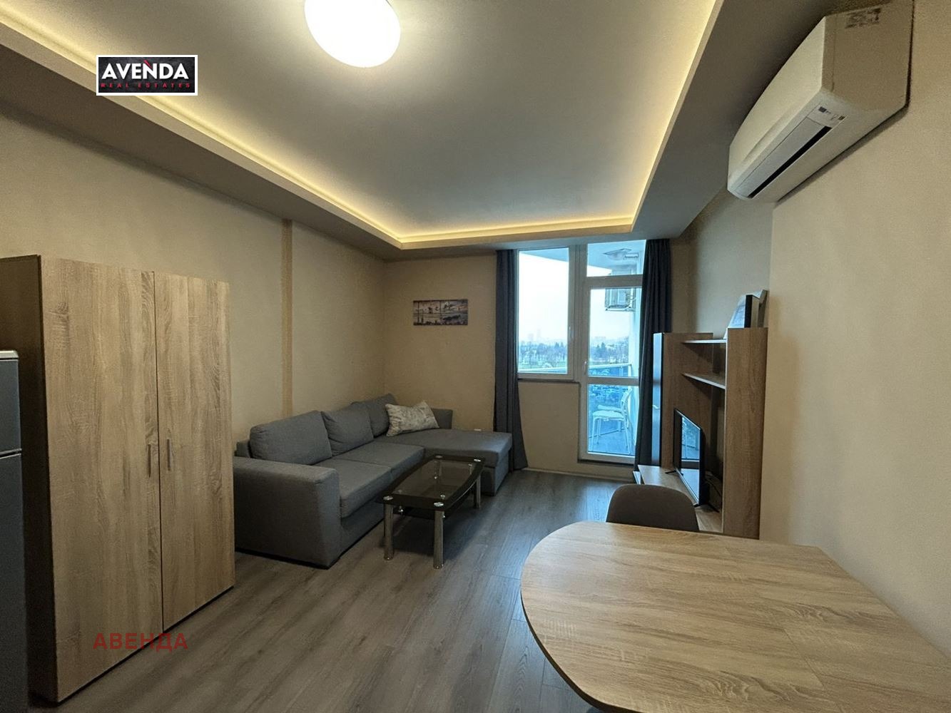 ���� ��� ���� 1-����� | Imot.bg � ����������� 6