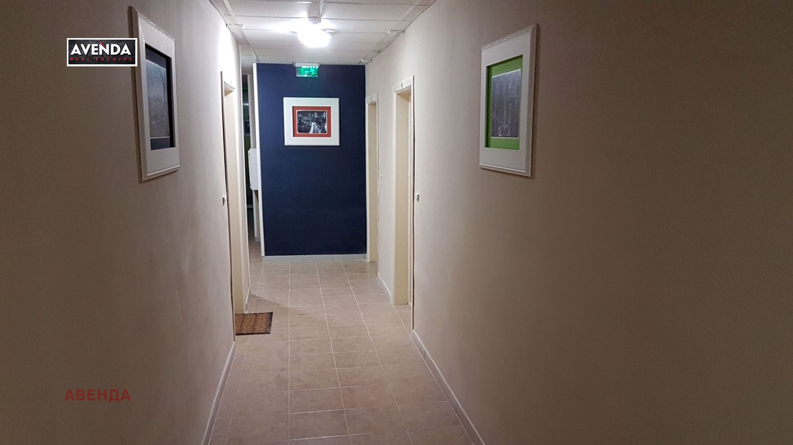 ���� ��� ���� 1-����� | Imot.bg � ����������� 9