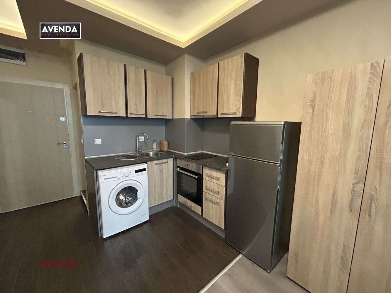 ���� ��� ���� 1-����� | Imot.bg � ����������� 3