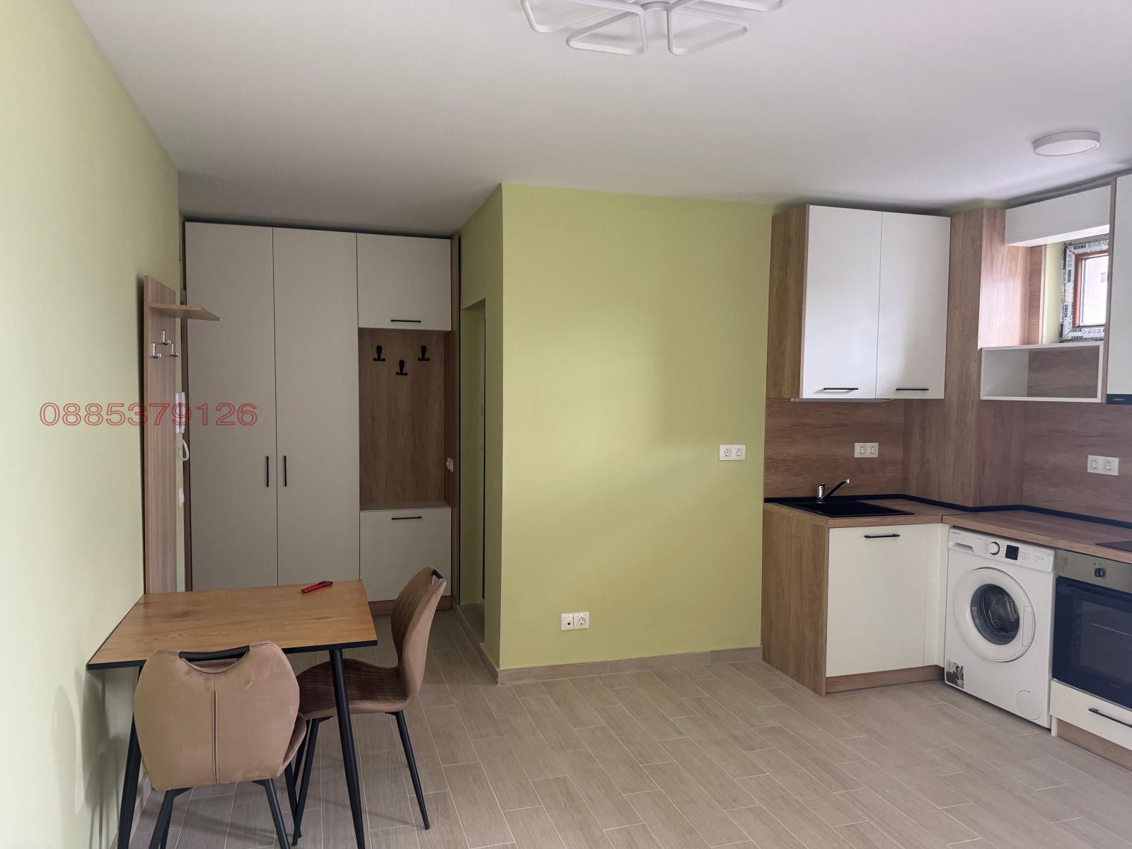 ���� ��� ���� 1-����� | Imot.bg � ����������� 4
