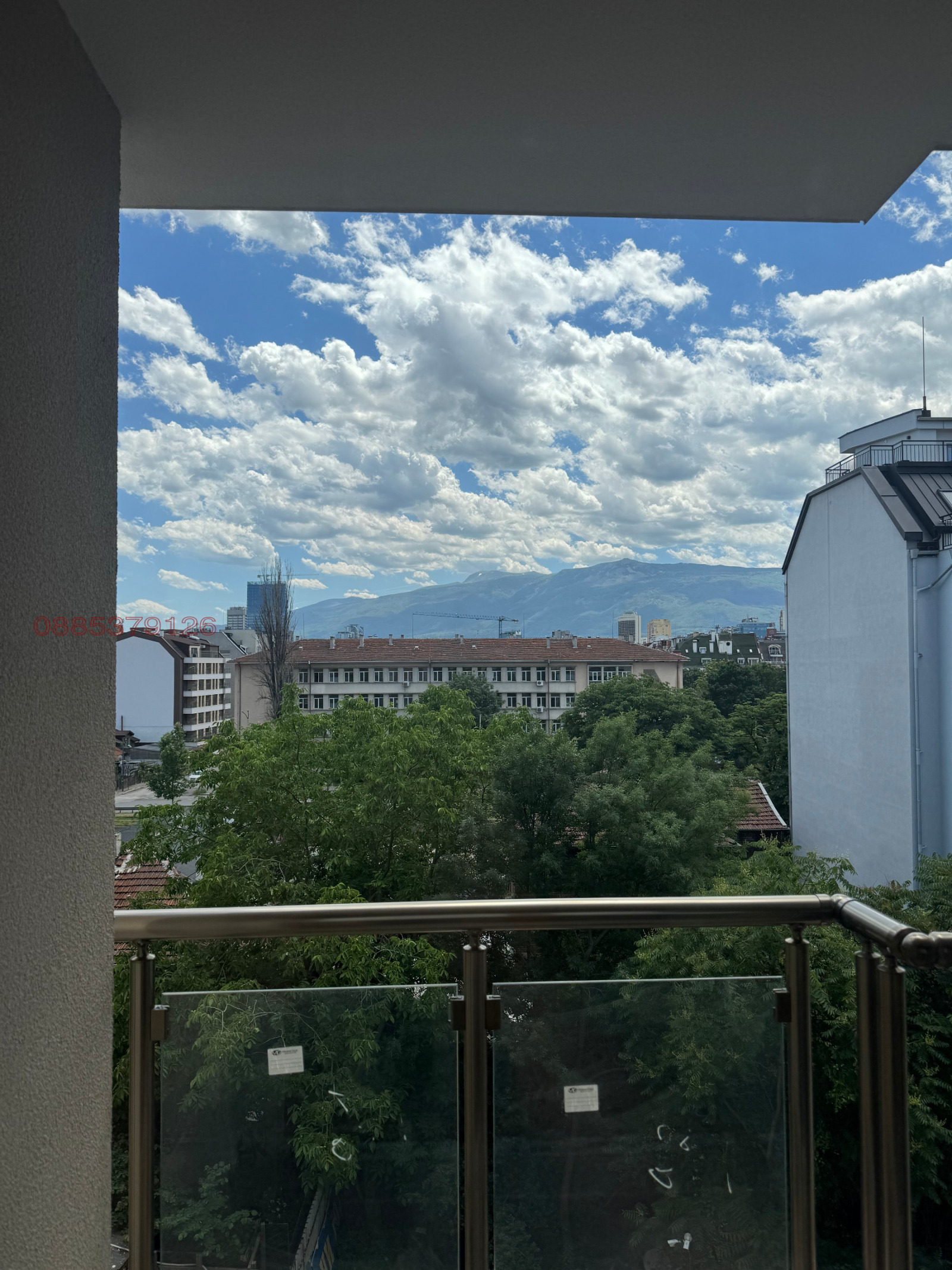 ���� ��� ���� 1-����� | Imot.bg � ����������� 8